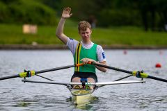 BVR_20250413_06730 BVR_20250413_06730