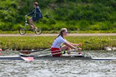 BVR_20250413_07250 BVR_20250413_07250