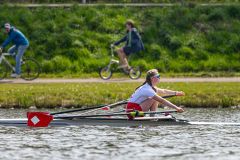 BVR_20250413_07255 BVR_20250413_07255