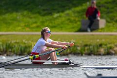 BVR_20250413_07262 BVR_20250413_07262