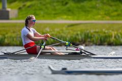 BVR_20250413_07269 BVR_20250413_07269