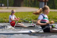 BVR_20250413_07289 BVR_20250413_07289