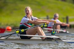 BVR_20250413_07293 BVR_20250413_07293