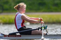 BVR_20250413_07328 BVR_20250413_07328