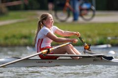 BVR_20250413_07383 BVR_20250413_07383