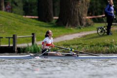 BVR_20250413_07470