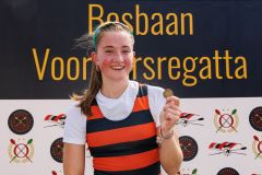 BVR_20250413_07617
