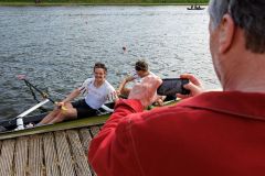BVR_20250413_09723