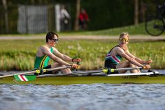 BVR_20250413_10033