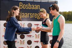 BVR_20250413_10120