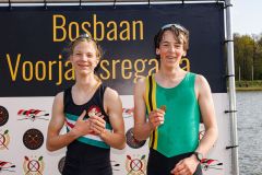 BVR_20250413_10125