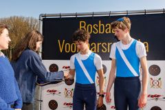 BVR_20250413_10342