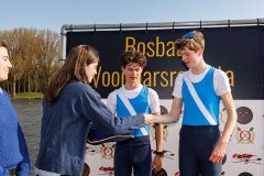 BVR_20250413_10343