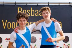 BVR_20250413_10347