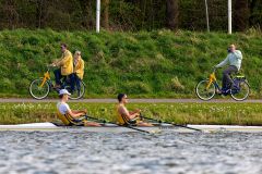 BVR_20250413_10899