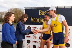 BVR_20250413_11033