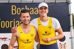 BVR_20250413_11038