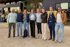 BVR_20250413_11044