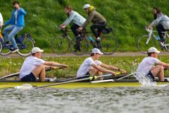 BVR_20250413_11462 BVR_20250413_11462