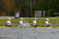 BVR_20250413_11488 BVR_20250413_11488