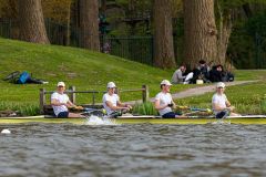 BVR_20250413_11498 BVR_20250413_11498