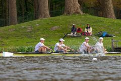 BVR_20250413_11513 BVR_20250413_11513