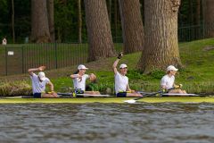 BVR_20250413_11519 BVR_20250413_11519