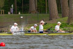 BVR_20250413_11525 BVR_20250413_11525