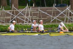 BVR_20250413_11530 BVR_20250413_11530