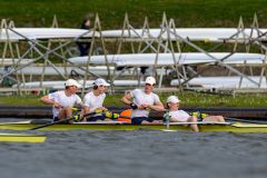 BVR_20250413_11555 BVR_20250413_11555