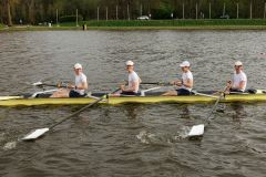 BVR_20250413_11568 BVR_20250413_11568