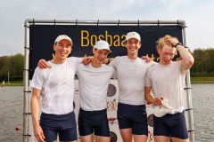 BVR_20250413_11578 BVR_20250413_11578
