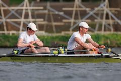 BVR_20250413_11635 BVR_20250413_11635