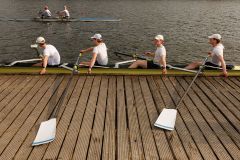 BVR_20250413_11653 BVR_20250413_11653