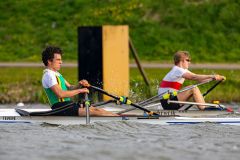BVR_20250413_11860 BVR_20250413_11860