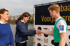 BVR_20250413_11932 BVR_20250413_11932