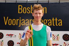 BVR_20250413_11937 BVR_20250413_11937