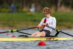 BVR_20260411_00748 BVR_20260411_00748