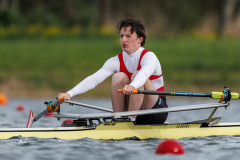 BVR_20260411_00846 BVR_20260411_00846