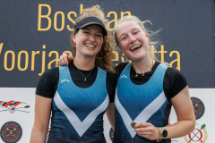 BVR_20260411_09522