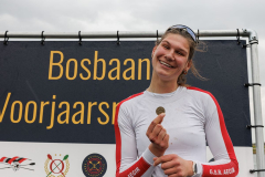 BVR_20260411_09668