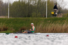 BVR_20260411_09685