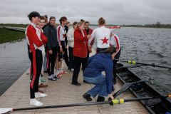 BVR_20260411_11173 BVR_20260411_11173