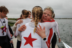 BVR_20260411_11177 BVR_20260411_11177