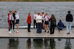 BVR_20260411_11178 BVR_20260411_11178