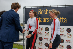 BVR_20260411_11181 BVR_20260411_11181