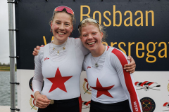 BVR_20260411_11190 BVR_20260411_11190