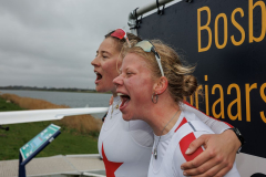 BVR_20260411_11197 BVR_20260411_11197
