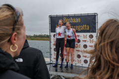 BVR_20260411_11203 BVR_20260411_11203