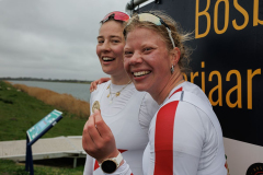 BVR_20260411_11213 BVR_20260411_11213
